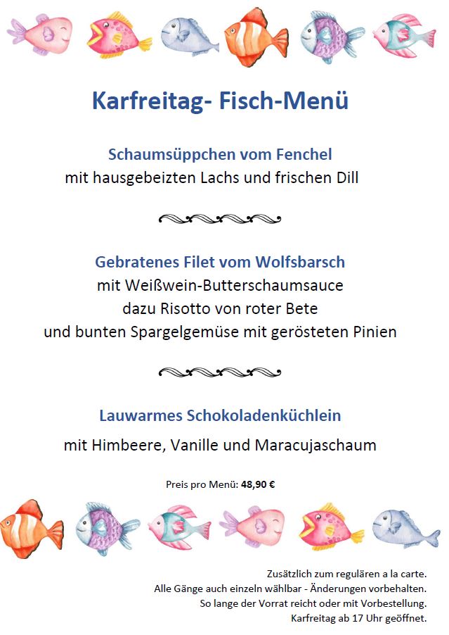 karfreitag-2026