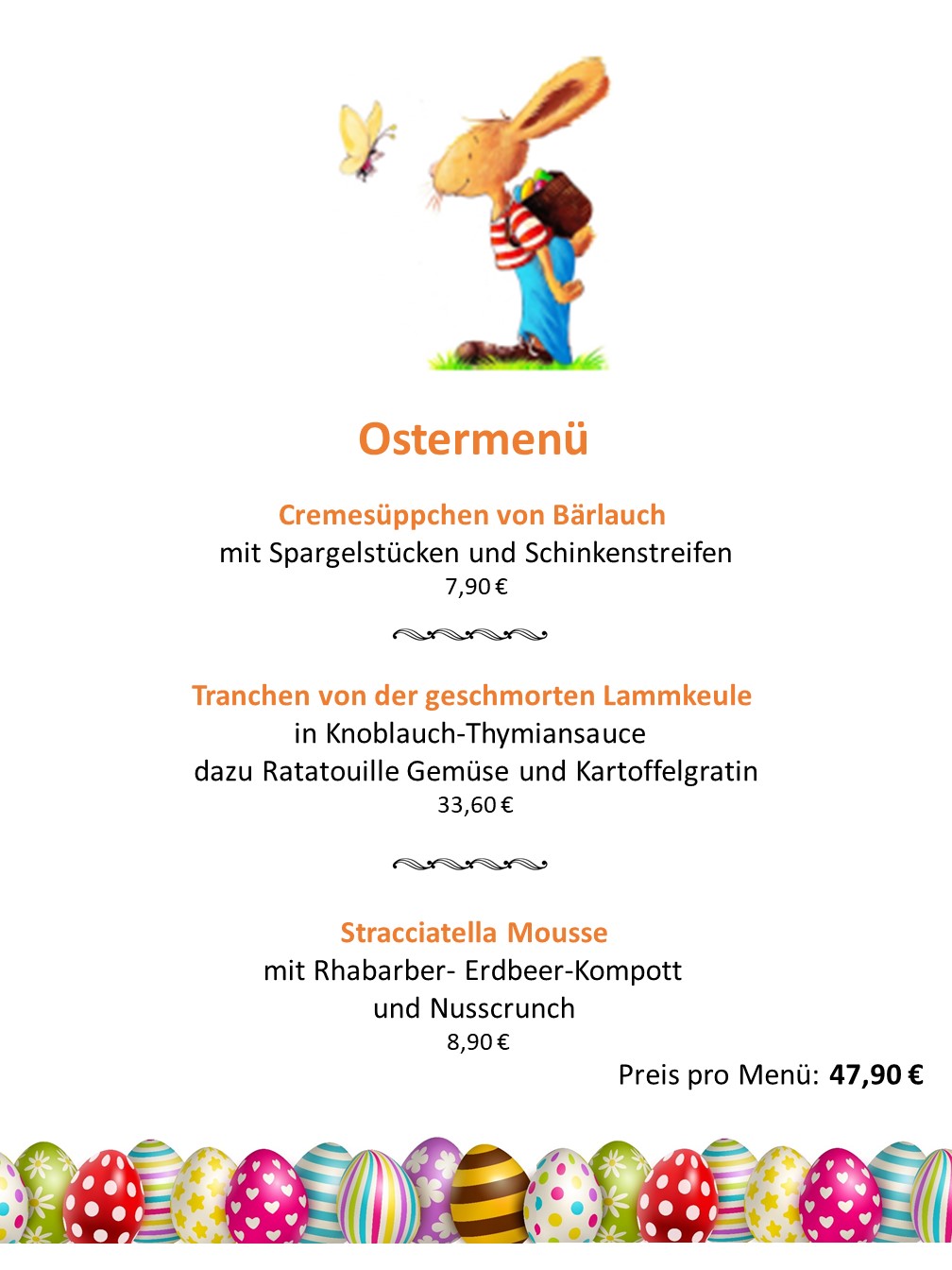 ostern2026